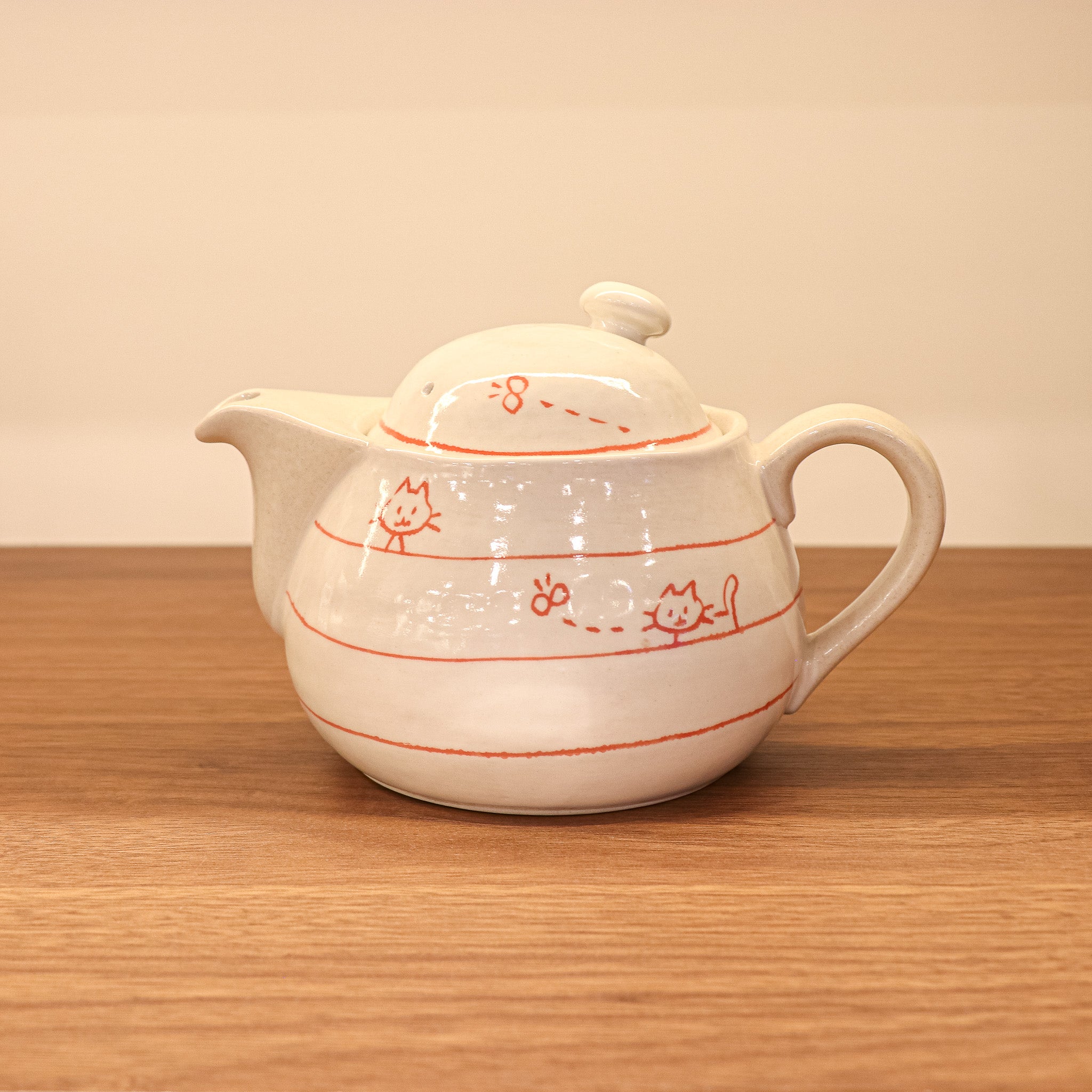 Seto Ware | 瀬戸焼 – Namiya Japanese Home&Kitchen